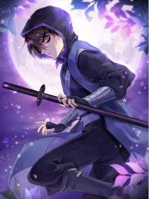 天美麻花果冻星空大象